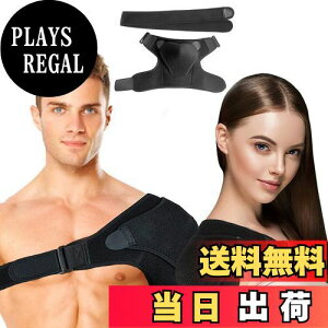 yzVIPMOON  T|[^[ pT|[^[ V_[bv Ep jp t[TCY ʋC Œ  ߉\ 싅 oXP o[ ejX StȂǃX|[cp 퐶