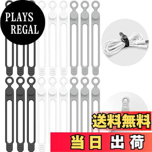 yzLasocy P[uNbv P[uoh VR P[u ܂Ƃ߂ @\ oh Cz R[h܂Ƃ߂ z (18{)