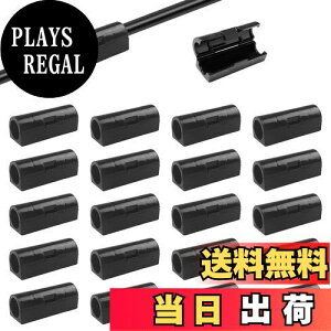 yzLasocy P[uNbv 20 R[hNbv P[u Œ  R[h   ʃe[vt lanP[u ߋ ubN