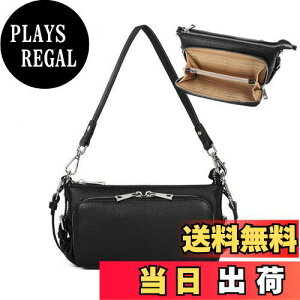 yz[MFFOR] V_[obO {v fB[X 2way z|VFbg X}zV_[ ΂߂ 莝 y e _炩  @\ Vv JWA lC  ʋ΁i