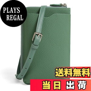 yz[imeetu] X}zV_[ X}z|[` fB[X V_[obO {v @\ zV_[ z|VFbg gуobN ΂ߊ| z y J[hP[X c^ 