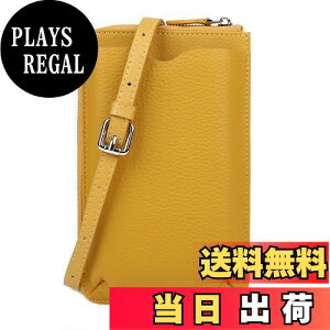 yz[imeetu] X}zV_[ X}z|[` fB[X V_[obO {v @\ zV_[ z|VFbg gуobN ΂ߊ| z y J[hP[X c^ 