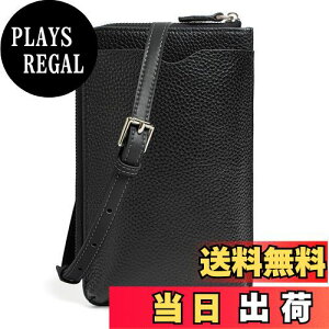 yz[imeetu] X}zV_[ X}z|[` fB[X V_[obO {v @\ zV_[ z|VFbg gуobN ΂ߊ| z y J[hP[X c^ 