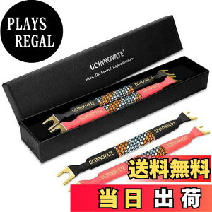 yzUCINNOVATE4pbN6C`HiFi OFCXs[J[pb`P[uAbLpb`pltXs[J[P[uubWoCC[Xs[J[AXs[J[P[u[qւ̃I[f