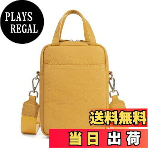 yz[imeetu] V_[obO {v fB[X 2way ΂ߊ|obO nhobO ΂߂   X}z|[` X}zV_[ y   e _炩iC