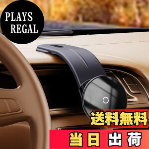 yzPZOZ X}zz_[  }Olbg  X}zX^h }OZ[t ԍ MagsSafe ԍ  gуz_[  ֗ObY J[pi