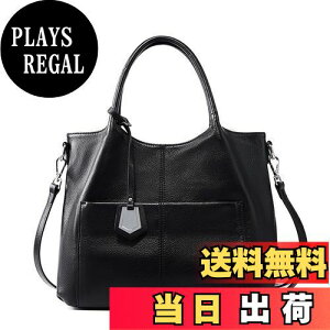 yz[MFFOR] V_[obO {v fB[X 2way }U[YobO nhobO e rWlX _炩  莝 ΂߂   Vv JWA lC ΂