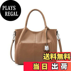 yz[MFFOR] V_[obO {v fB[X 2way }U[YobO nhobO e rWlX _炩  莝 ΂߂   Vv JWA lC ΂