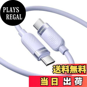 yztoocki USB C P[u 2M 60W VRP[u p[v PD/QC }[d ^CvCP[u ܂Ȃ fh~ [dP[u oht Phone 16/Phone 15/Phone PlusAMacBook Air/ProAGalaxyA