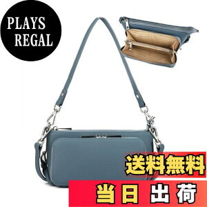 yz[MFFOR] V_[obO {v fB[X 2way z|VFbg X}zV_[ ΂߂ 莝 y e _炩  @\ Vv JWA lC  ʋ΁i