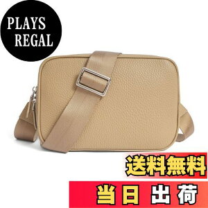 yz[imeetu] 2way V_[obO  fB[X Y Lt@Xi[ RpNg  ΂߂ y | ~jobO X Vv JWA jp lCix[W