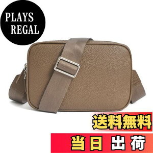 yz[imeetu] 2way V_[obO  fB[X Y Lt@Xi[ RpNg  ΂߂ y | ~jobO X Vv JWA jp lCiJj