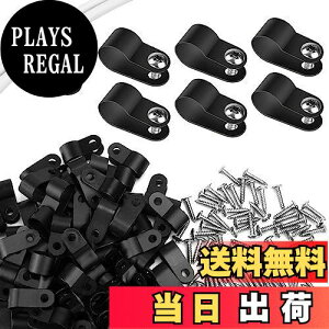 yzVIPMOON P[uNv 100 R^Cv R[hNbv a6.4mm lWt iCP[uNbv P[u[ z P[uŒ   e[u 