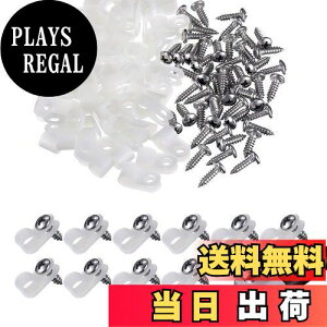 yzVIPMOON P[uNv 6.4mm lWtR^CvR[hNbv 100 P[uNbv iCP[uNv P[u[ R[hǗ P[uŒ 