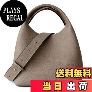 yz[imeetu] V_[obO {v fB[X 2way oCJ[ nhobO  e  _炩  ΂ߊ|obO Vv JWA ΂߂  莝 