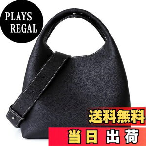 yz[imeetu] V_[obO {v fB[X 2way oCJ[ nhobO  e  _炩  ΂ߊ|obO Vv JWA ΂߂  莝 