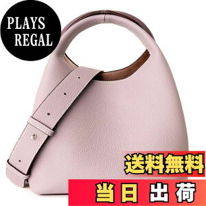 yz[imeetu] V_[obO {v fB[X 2way oCJ[ nhobO  e  _炩  ΂ߊ|obO Vv JWA ΂߂  莝 