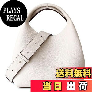 yz[imeetu] V_[obO {v fB[X 2way oCJ[ nhobO  e  _炩  ΂ߊ|obO Vv JWA ΂߂  莝 