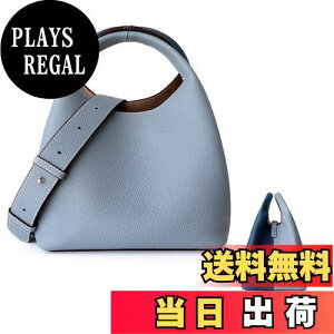 yz[imeetu] V_[obO {v fB[X 2way oCJ[ nhobO  e  _炩  ΂ߊ|obO Vv JWA  莝 lCi