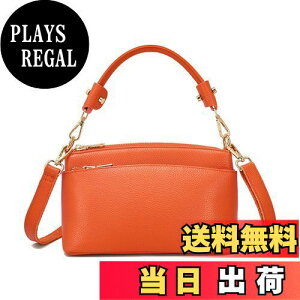 yz[imeetu] V_[obO {v fB[X 3way 3[ nhobO ΂߂     y   e _炩 Vv JWA 莝