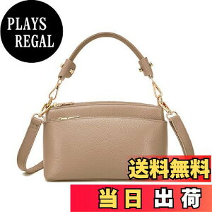 yz[imeetu] V_[obO {v fB[X 3way 3[ nhobO ΂߂     y   e _炩 Vv JWA 莝