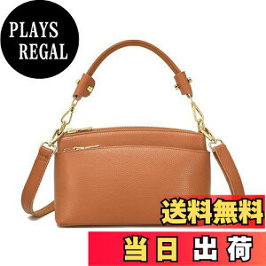 yz[imeetu] V_[obO {v fB[X 3way 3[ nhobO ΂߂     y   e _炩 Vv JWA 莝