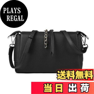 yz[imeetu] V_[obO {v fB[X 2way 3[ ΂߂    y   e _炩 Vv JWA 莝 lC ʋ΁iub