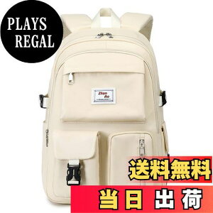 yz[MIPOHAM] bN x[W fB[X ̎q bNTbN 2w\ 14|Pbg obNpbN e w Z jp H  15.6C`PC h~  ʊw 