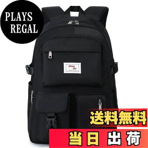 yz[MIPOHAM] bN fB[X Y ̎q bNTbN 2w\ 14|Pbg obNpbN e w Z jp h  15.6C`PC h~  ʊw ʋ 