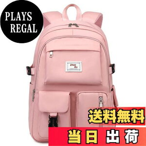 yz[MIPOHAM] bN fB[X Y ̎q bNTbN 2w\ 14|Pbg obNpbN e w Z jp H  15.6C`PC h~  ʊw 