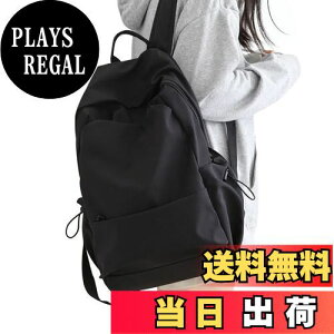 yz[coowoz] bN fB[X ʊwbN lC Zq obNpbN fCCtAEghA obNpbN Y w TbN  ̎q ^Es obO y ʋ