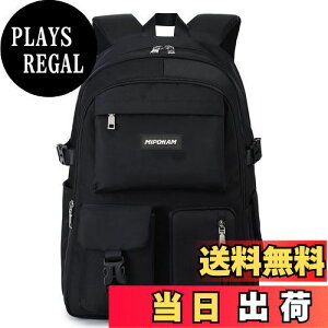 yz[MIPOHAM] bN fB[X Y ̎q bNTbN 2w\ 14|Pbg obNpbN e w Z jp H  15.6C`PC h~  ʊw 