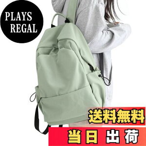 yz[coowoz] bN fB[X ʊwbN lC Zq obNpbN fCCt bN AEghA obNpbN Y w bNTbN  ̎q ^EbN 