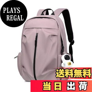 yz[SOOWER] bN obNpbN lC  JWAbN ʊw y h v o e h~ 6F (2f-O[)