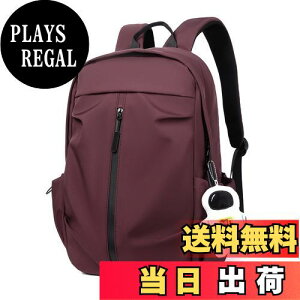 yz[SOOWER] bN obNpbN lC  JWAbN ʊw y h v o e h~ 6F