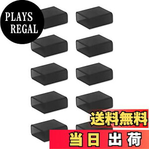 yzVSuRing USB RlN^Jo[ Lbv VR IXp 10 Android iPhone P[u Ή USB2.0 /3.0 /3.1 USB-A^Cv ی ho CEzRNh~ USBObY (USB-A, )