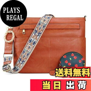 yz[K I T A T U]  V_[obO fB[X ΂߂ ΂߂obO |obO g[gobO fB[XobN obO e y ʋ s 킢 ʋ ʊw rW