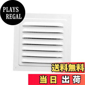 yzDeeRace GAxgJo[GAxg[o[A~zCgGA^[OJo[CJo[Lb`/K[W/oX[/z[/Ǘp, 15CM