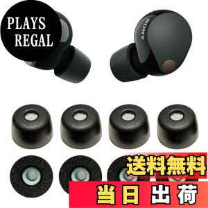 yzVSuRing C[s[X \j[p WF-1000xm5 p 8 ᔽE^ CK[h tB^[t Fit in the Case Չ ~ _炩 K t܂܏[d\ tBbg 