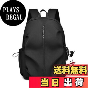 yz[SOOWER] bN obNpbN lC  JWAbN ʊw y h v o e h~ 6F (2f-ubN)