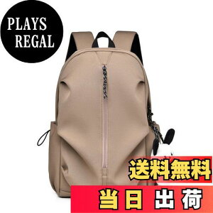 yz[SOOWER] bN obNpbN lC  JWAbN ʊw y h v o e h~ 6F (2f-O[)