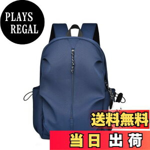 yz[SOOWER] bN obNpbN lC  JWAbN ʊw y h v o e h~ 6F (2f-O[)