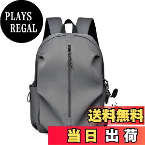 yz[SOOWER] bN obNpbN lC  JWAbN ʊw y h v o e h~ 6F (4f-ubN)