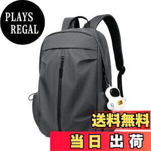 yz[SOOWER] bN obNpbN lC  JWAbN ʊw y h v o e h~ 6F (O[B)