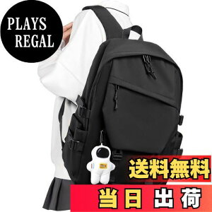 yz[SOOWER] bN obNpbN lC  JWAbN ʊw y h v o e h~ 6F (4f-ubN)