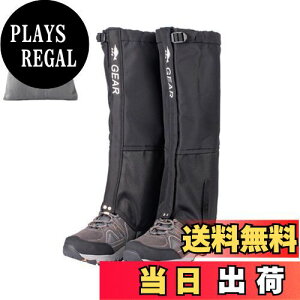 yzUNIQOCK QC^[ uʋCE100hv oR Xpbc OQC^[ ϋv bOJo[ y gbLO AEghA oCN jp [ܕt D 悯 JራV