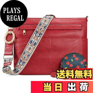 yz[K I T A T U]  V_[obO fB[X ΂߂ ΂߂obO |obO g[gobO fB[XobN obO e y ʋ s 킢 ʋ ʊw rW