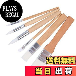 yzCHENLONB yCguV ޕM iC ^ ی^ ZѕM pr gѕ֗ G  ANG̋ l&qp 6{Zbg ()