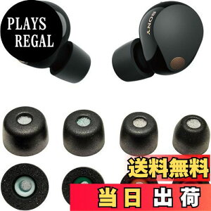 yzVSuRing C[s[X \j[p WF-1000xm5 p 8 ᔽE^ CK[h tB^[t Fit in the Case Չ ~ _炩 K t܂܏[d\ tBbg 