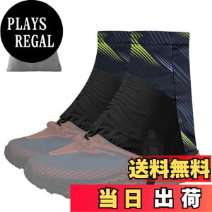 yzUNIQOCK QC^[ oRpQC^[ h ʋC \ y V[gQC^[ D 悯 JራV΍ jp [ܕt Lv/ނ/nCLO/oRɓKĂ܂